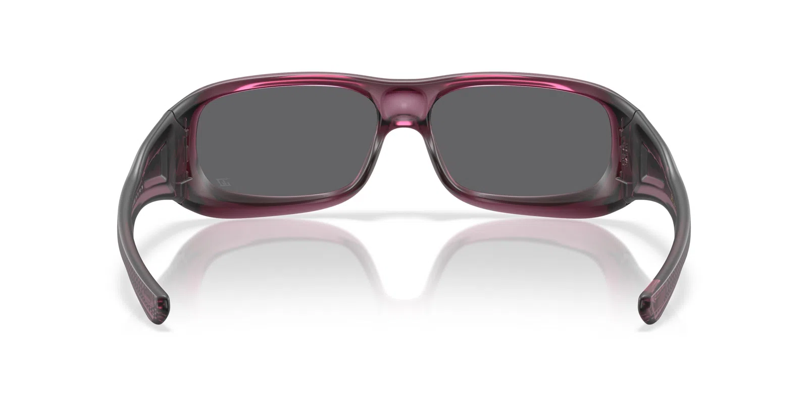 Oakley De Soto 9494 Sunglasses - view 41
